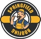Springfield Roofing in Springfield, IL Roofing Contractors