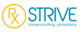 Strive Compounding Pharmacy in Sandy, UT Pharmacy & Pharmaceutical Consultants