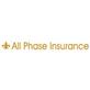 All Phase Insurance in Slidell, LA Auto Insurance