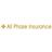 All Phase Insurance in Slidell, LA