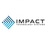 Impact Technology Systems in Denver, CO