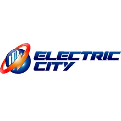 Electric City in Katy, TX Electrical Contractors