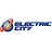 Electric City in Katy, TX 77493 Electrical Contractors