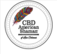 CBD American Shaman of Las Colinas in Irving, TX Exporters Vitamins & Food Supplements