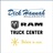 Dick Hannah Ram Truck Center in Vancouver, WA 98661 Automobile Dealer Services