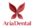 AriaDentalCare in Mission Viejo, CA