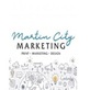 Martin City Marketing in Kansas City, MO Advertising, Marketing & Pr Services