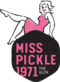 Miss Pickle 1971 in Washington, NY Mediterranean Restaurants