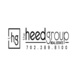 The Heed Group Real Estate Agents in Las Vegas, NV Real Estate Agents