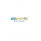 401homebuyers in Providence, RI Real Estate Consultants Commercial & Industrial