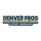 Denver Pros. Carpet, Air Duct & Window Cleaning in Aurora, CO Carpet Cleaning & Repairing