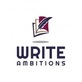 Write Ambitions in Fenton, MO Writing Services