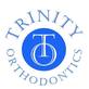 Trinity Orthodontics in Arvada, CO Dentists