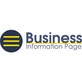 Business Information Page in Broken Bow, NE Internet Web Site Design