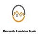 Duncanville Foundation Repair in Duncanville, TX Contractors Equipment