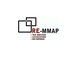 Re-Mmap in West Palm Beach, FL Accounting & Bookkeeping Systems