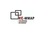 Re-mmap Inc. in West Palm Beach, FL 33406 Accounting & Bookkeeping Systems
