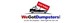 WE GOT DUMPSTERS - Dumpster Rental Company Hampton Roads VA in Hampton, VA Dumpster Rental