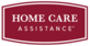 Home Care Assistance of Palm Desert in Palm Desert, CA Home Health Care Service