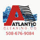 Atlantic Cleaning in Fall River, MA Cleaning & Maintenance Services
