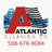 Atlantic Cleaning in Fall River, MA