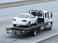 24/7 Towing & Road Side Assistance in Richmond, TX Auto Towing & Road Services