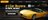 American's Truck & Junk Cars Co . - We Pay for Used , Junk & Damage Cars in Short hills, NJ