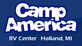 Campground & Recreational Vehicle Parks in Holland, MI 49424