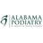 Alabama Podiatry in Mobile, AL 36609 Offices of Podiatrists