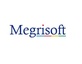 Megri Soft Limited in Syracuse, NY Internet Services