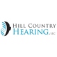 Hill Country Hearing in Kerrville, TX Audiologists