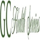 GC Health Services in Houston, TX Home Health Care Service