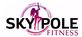 Skypole Fitness in Fort Worth, TX Dance Clubs