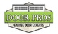Garage Door Repair Surprise AZ - Door Pros in Surprise, AZ Garage Doors Repairing