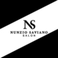 Nunzio Saviano Salon in New York, NY Hair Care & Treatment