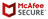 Www.mcafee.com/Activate in West Windsor Township, CA