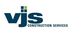 VJS Construction Services in Pewaukee, WI Building Construction Consultants