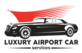 town car service Houston, Houston’s Best Airport Transfer, Chauffeur Service Company, transportation company in Houston, TX Airport Transportation Services