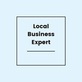 Local Business Expert in Little Falls, NJ Consulting Services