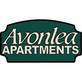 Little Falls Apartments Avonlea in Little Falls, MN Real Estate