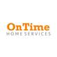 OnTime Home Services in Temecula, CA Heating & Air-Conditioning Contractors