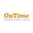 OnTime Home Services in Temecula, CA