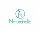 Naturaholic in Glendale, CA Beauty Treatments