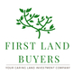 First Land Buyers in Henderson, NV International Real Estate