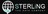 Sterling marketing solutions in Richardson, TX