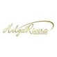 Helga Rivera Insurance in Dallas, TX Life Insurance