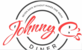 Johnny C's Diner in Las Vegas, NV Diner Restaurants