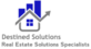 Destined Solutions, in Fort Collins, CO Real Estate