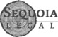 Sequoia Legal, in Denver, CO Attorneys