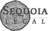 Sequoia Legal, LLC in Denver, CO 80206 Attorneys